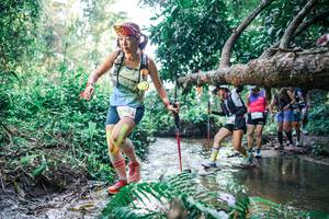 BIB: 
                            <button type="button" onclick="openModal(25448912)" class="btn btn-primary btn-sm float-right btn-popup" data-toggle="modal" data-target=".modal-high-quality">
                        <i class="fas fa-shopping-cart"></i> Add to Cart
                    </button>
                                            <button type="button" onclick="isThisMe(25448912, true)" class="btn btn-success btn-sm float-right btn-popup btn-isme hidden" data-toggle="tooltip" data-placement="bottom" title="นี่คือรูปของคุณใช่ไหม คลิกที่นี่เพื่อเอาเข้าอัลบั้ม">
                        <i class="fas fa-plus"></i> Add to album
                    </button>
                    <button type="button" onclick="isThisMe(25448912, false)" class="btn btn-warning btn-sm float-right btn-popup btn-isnotme hidden">
                        <i class="fas fa-ban"></i> Remove from album
                    </button>